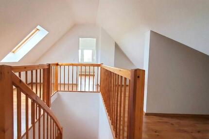 Wohnung Chemnitz Röhrsdorf - 6 Zimmer, 125 m&sup2;, 1.000&euro; | Angebot:26168406