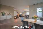 Einfamilienhaus Chemnitz / Adelsberg Adelsberg - 5 Zimmer, 188 m&sup2;, 749.000&euro; | Angebot:25908762