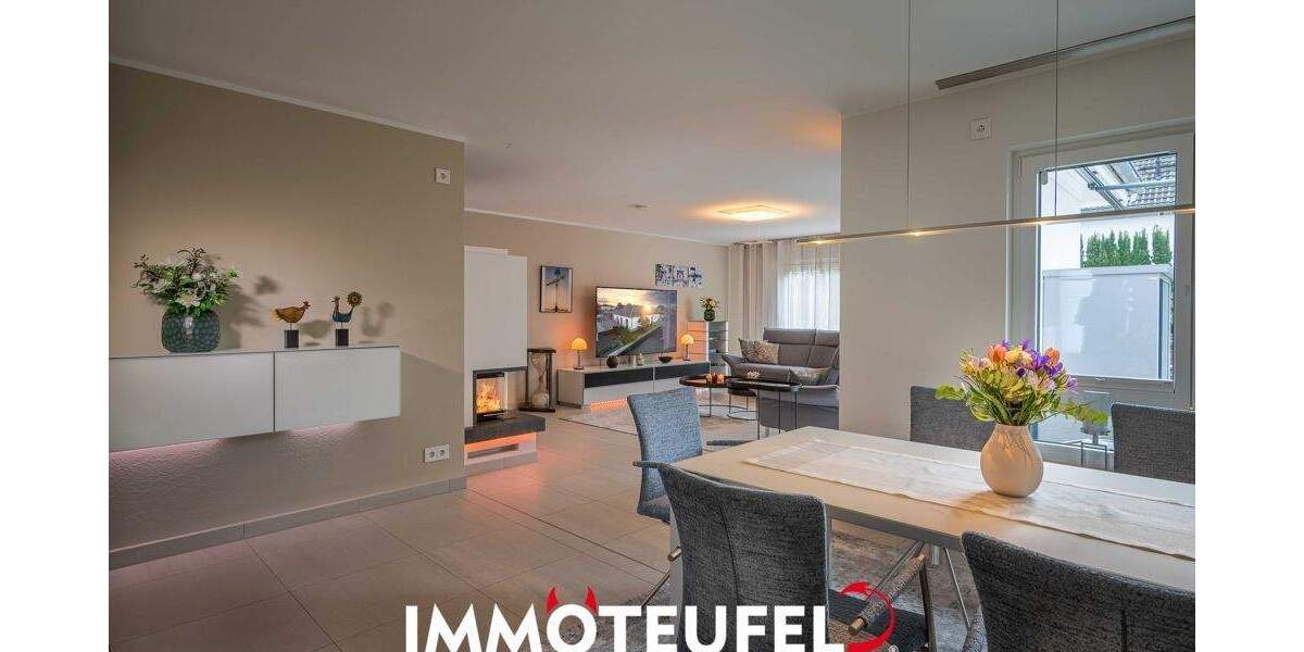 Einfamilienhaus Chemnitz / Adelsberg Adelsberg - 5 Zimmer, 188 m&sup2;, 799.000&euro; | Angebot:25908762