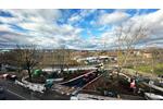 Gewerbeobjekt Chemnitz Hilbersdorf - 500&euro; | Angebot:18426882