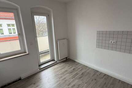 Wohnung zum Mieten in Zwickau 415 € 71.55 m² 3 zimmer