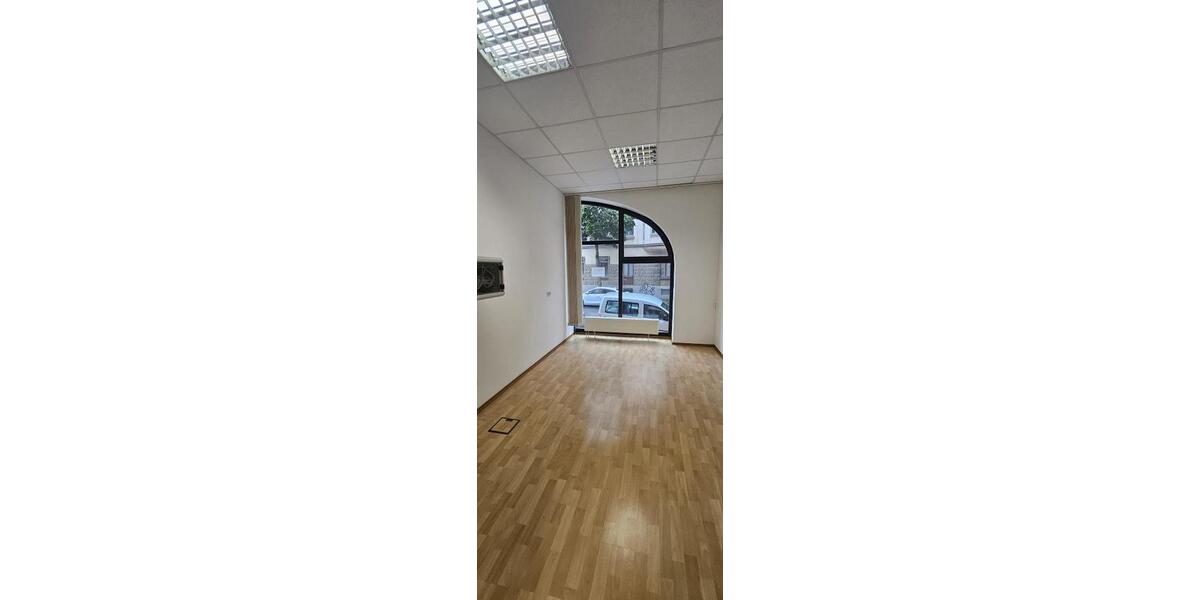 Große Gewerbeeinheit Sonnenberg zimmer