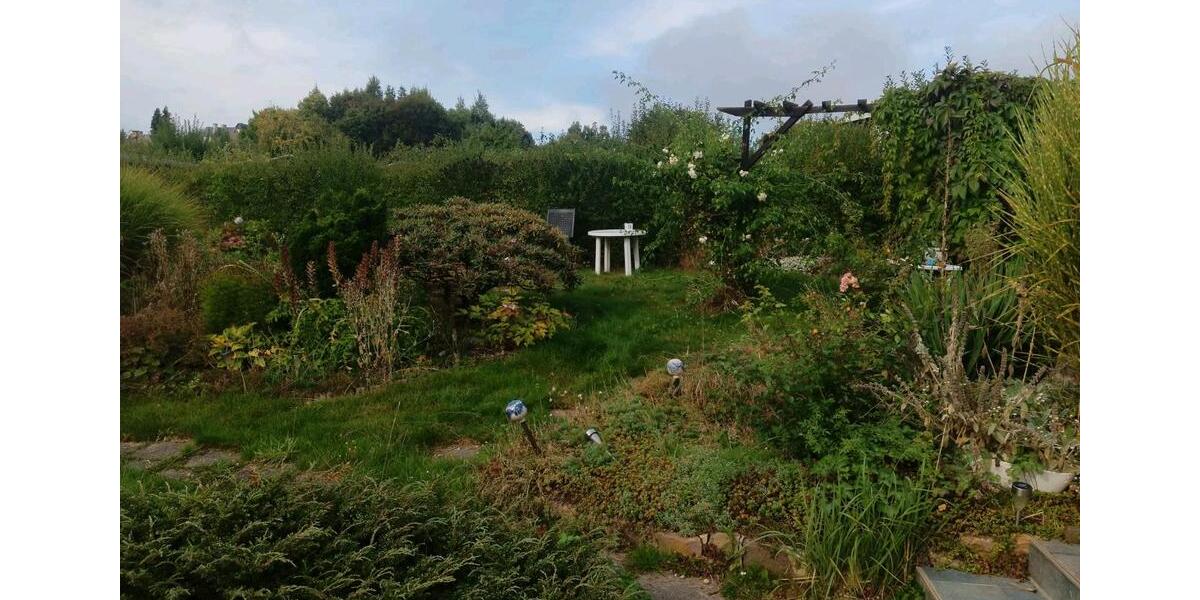 Grundstück Chemnitz Ebersdorf - 1.500&euro; | Angebot:26550048