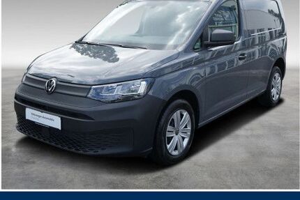VW Caddy 5.304 km 25.930 € Chemnitz 09113