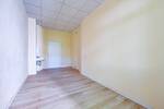 Gewerbeobjekt Chemnitz Kappel - 6 Zimmer, 130 m&sup2;, 780&euro; | Angebot:26816493
