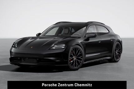 Porsche Taycan 25.930 km 94.890 &euro; Chemnitz 09116