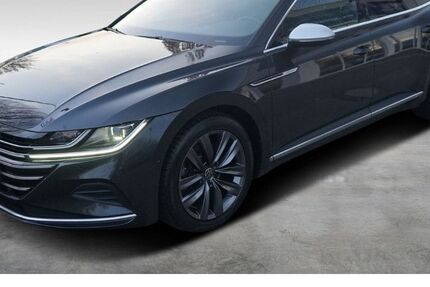 VW Arteon 98.194 km 28.950 &euro; Chemnitz 09113
