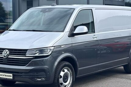 VW T6 Transporter 219.560 km 29.750 &euro; Annaberg-Buchholz 09456