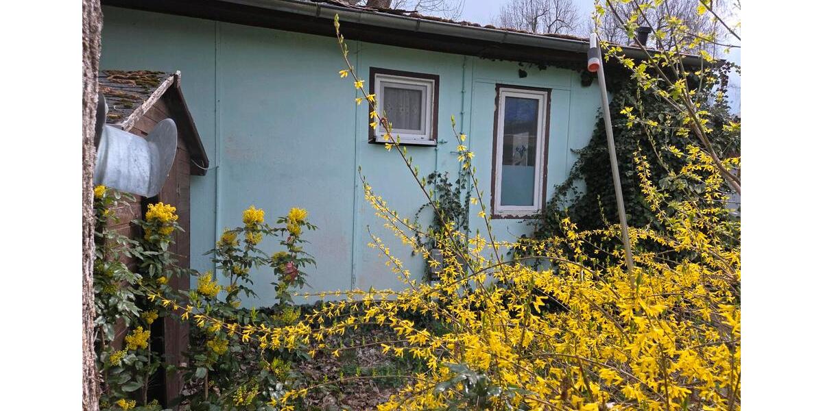 Grundstück Chemnitz Bernsdorf - 2.600&euro; | Angebot:25246108