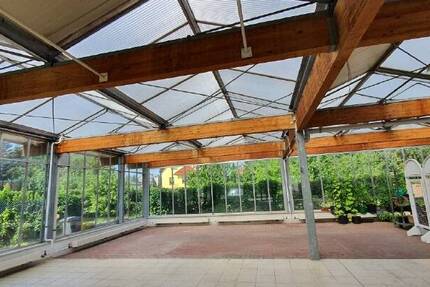 Haus Burgstädt - 1 Zimmer, 377 m&sup2;, 270.000&euro; | Angebot:21562840