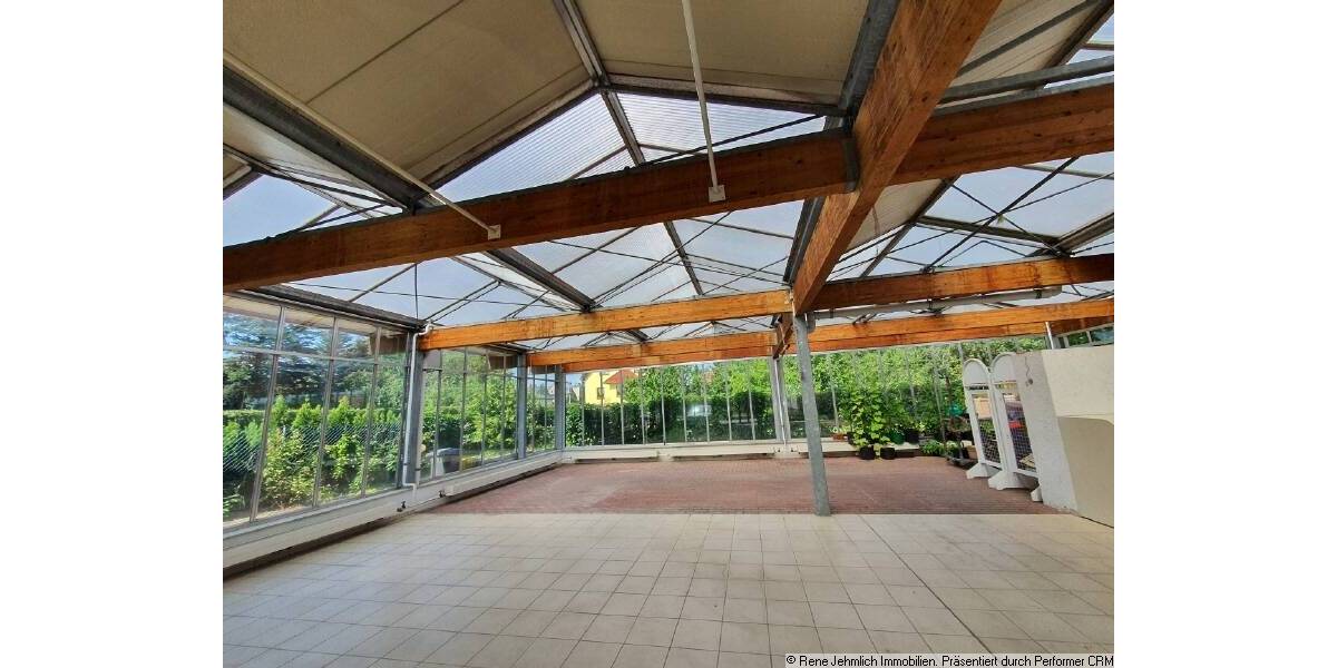 Mehrfamilienhaus, Wohnhaus Burgstädt - 1 Zimmer, 377 m&sup2;, 270.000&euro; | Angebot:21562840