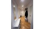 Moderne 3-Zimmer mit Balkon, Parkett, Fubo., Wanne und EBK mgl. in guter Lage!