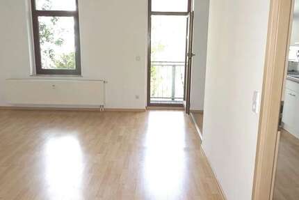Wohnung Chemnitz Hilbersdorf - 2 Zimmer, 55 m&sup2;, 320&euro; | Angebot:26631453