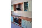 Etagenwohnung Chemnitz Ebersdorf - 3 Zimmer, 79 m&sup2;, 479&euro; | Angebot:26910901