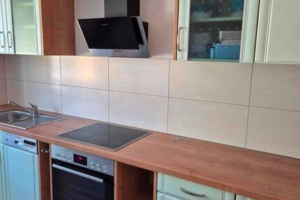 Wohnung Chemnitz Ebersdorf - 3 Zimmer, 79 m&sup2;, 479&euro; | Angebot:26910901
