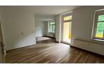 Etagenwohnung Chemnitz Kaßberg - 3 Zimmer, 86 m&sup2;, 520&euro; | Angebot:26834652