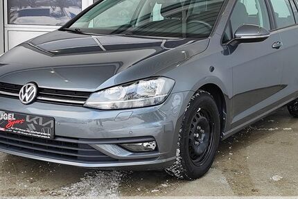 VW Golf 39.950 km 14.999 &euro; Oberlungwitz 09353