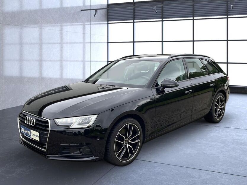A4