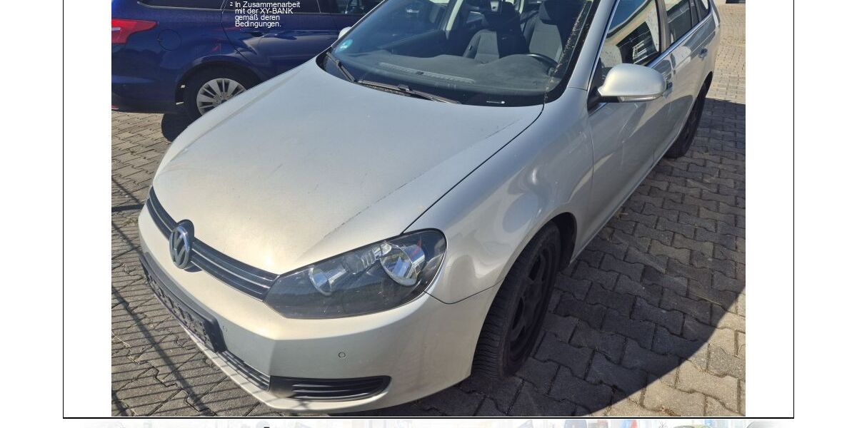 VW Golf 210.500 km 2.990 &euro; Limbach-Oberfrohna 09212