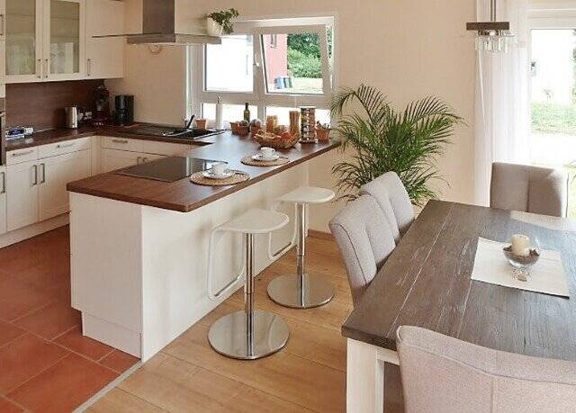 Einfamilienhaus Lugau - 3 Zimmer, 117 m&sup2;, 227.879&euro; | Angebot:26028134