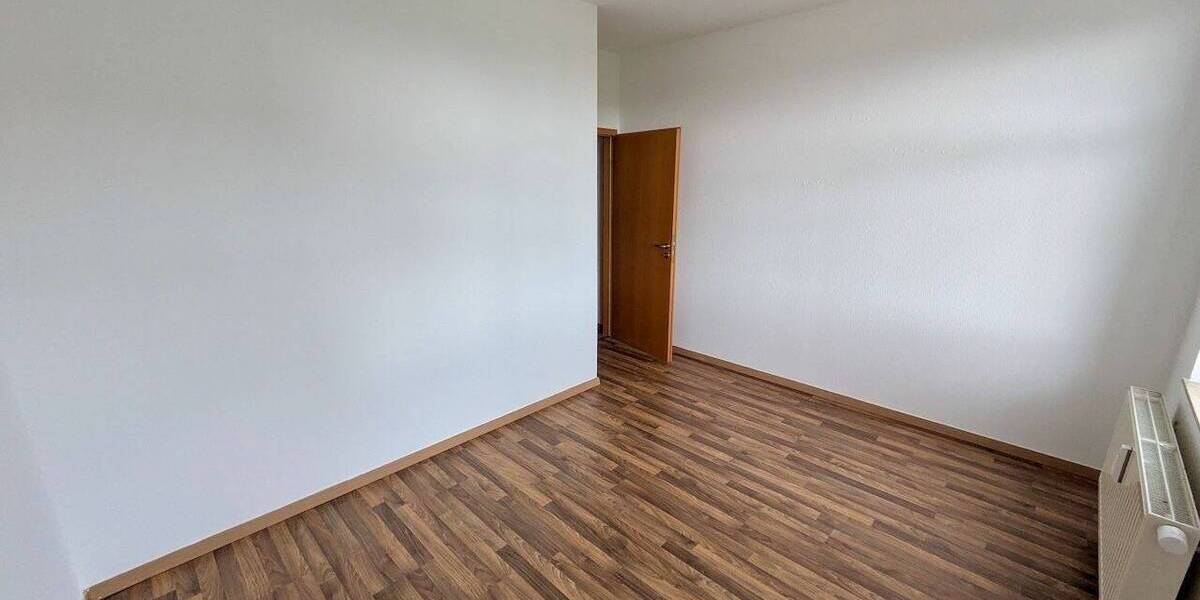 Etagenwohnung Chemnitz Gablenz - 3 Zimmer, 69 m&sup2;, 385&euro; | Angebot:26826444