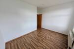 Etagenwohnung Chemnitz Gablenz - 3 Zimmer, 69 m&sup2;, 385&euro; | Angebot:26826444