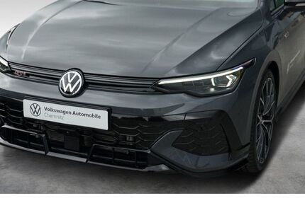 VW Golf 14.133 km 46.450 &euro; Chemnitz 09113
