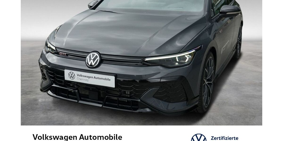 VW Golf 14.133 km 46.950 &euro; Chemnitz 09113