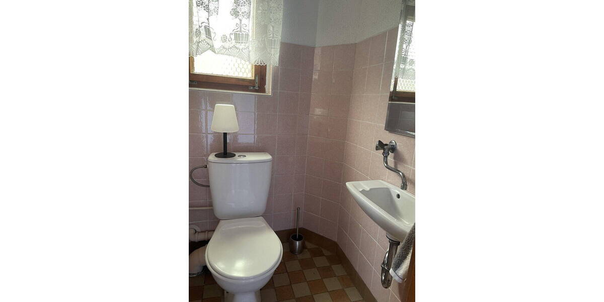 Mehrfamilienhaus, Wohnhaus Burgstädt - 1 Zimmer, 230 m&sup2;, 255.000&euro; | Angebot:25957478