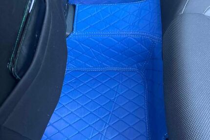 Skoda Kodiaq 60.000 km 29.800 &euro; Zschopau 09405