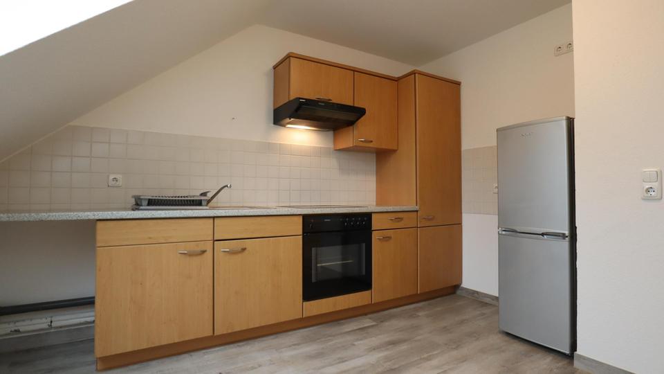 Gewerbeobjekt Chemnitz Borna-Heinersdorf - 540.000&euro; | Angebot:20216818