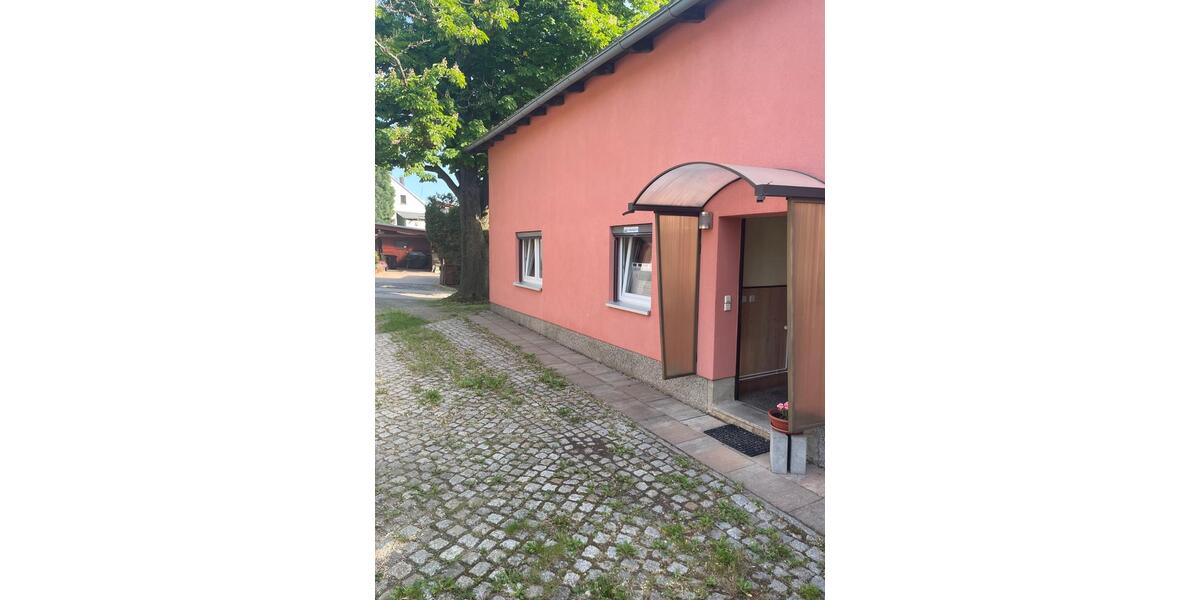 Einfamilienhaus Börnichen/Erzgebirge Erzgebirge - 4 Zimmer, 120 m&sup2;, 210.000&euro; | Angebot:26914115