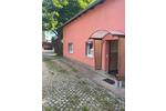 Einfamilienhaus Börnichen/Erzgebirge Erzgebirge - 4 Zimmer, 120 m&sup2;, 210.000&euro; | Angebot:26914115