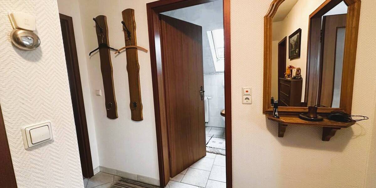 Einfamilienhaus Chemnitz / Adelsberg Adelsberg - 9 Zimmer, 148 m&sup2;, 519.000&euro; | Angebot:26344895