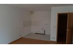 Dachgeschoßwohnung Chemnitz Wittgensdorf - 2 Zimmer, 50 m&sup2;, 320&euro; | Angebot:26084896