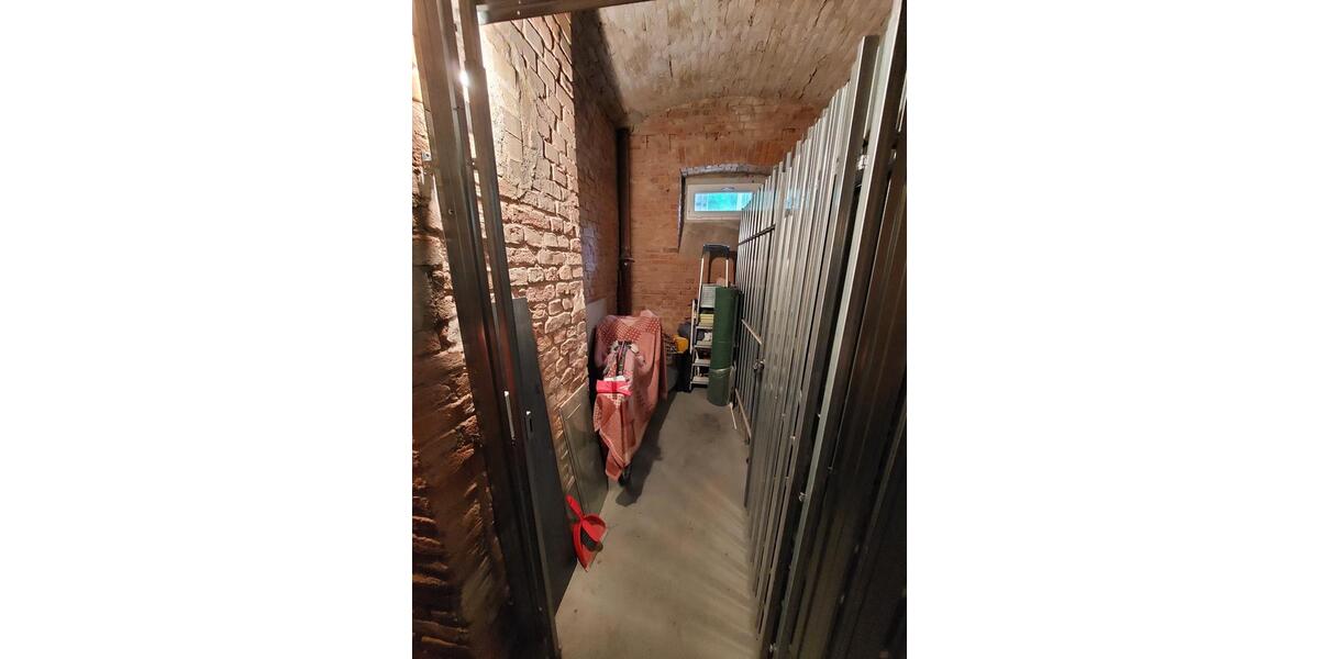 Eigentumswohnung auf dem Kaßberg in Chemnitz inkl. Carport zu verkaufen! 2 zimmer