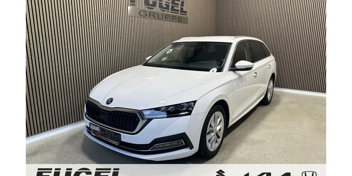 Skoda Octavia 52.760 km 24.469 &euro; Chemnitz 09125