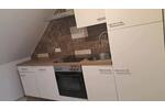 Dachgeschoßwohnung Chemnitz Helbersdorf - 4 Zimmer, 90 m&sup2;, 585&euro; | Angebot:26393157