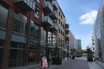 Gewerbeobjekt Chemnitz Zentrum - 3 Zimmer, 2.276&euro; | Angebot:26806731
