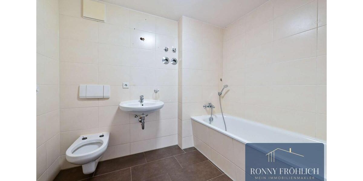 Etagenwohnung Chemnitz Altendorf - 5 Zimmer, 120 m&sup2;, 729&euro; | Angebot:26646300