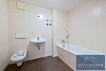 Etagenwohnung Chemnitz Altendorf - 5 Zimmer, 120 m&sup2;, 729&euro; | Angebot:26646300
