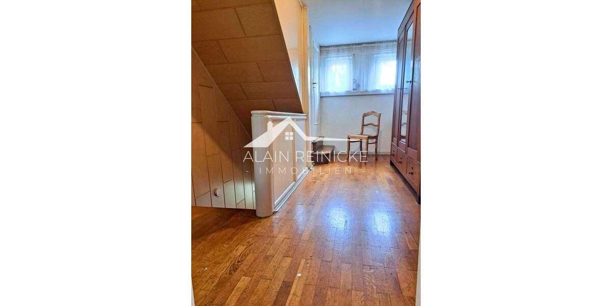 kleines Juwel zum Wachküssen in Siegmar-Reichenbrand - Einfamilienhaus Chemnitz Rabenstein | Angebot:26921829