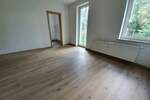 Mehrfamilienhaus, Wohnhaus Chemnitz Gablenz - 1 Zimmer, 299 m&sup2;, 360.000&euro; | Angebot:25694376