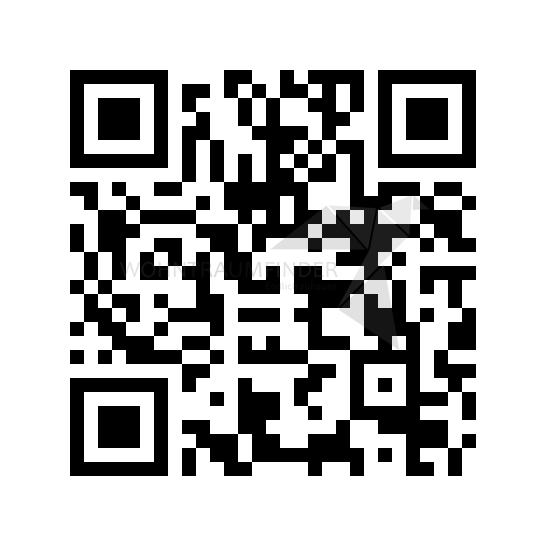 Etagenwohnung Chemnitz Rabenstein - 1 Zimmer, 34 m&sup2;, 463&euro; | Angebot:23089910