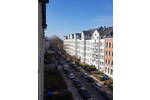 Etagenwohnung Chemnitz Kaßberg - 2 Zimmer, 85 m&sup2;, 104.000&euro; | Angebot:26607233