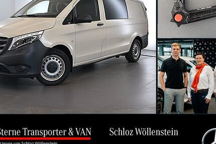 Mercedes-Benz Vito 68.992 km 33.690 &euro; Chemnitz 09120