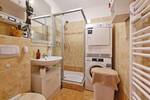 Etagenwohnung Flöha Plaue - 3 Zimmer, 69 m&sup2;, 350&euro; | Angebot:26908418