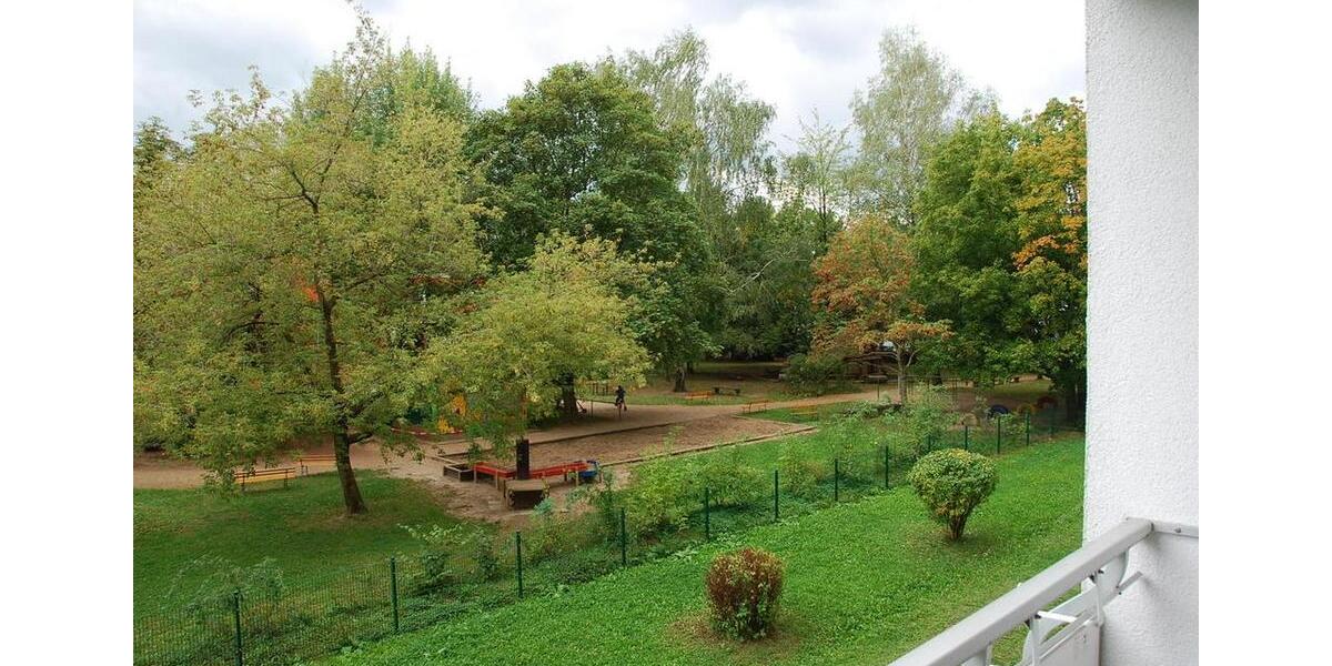 Etagenwohnung Chemnitz Adelsberg - 3 Zimmer, 71 m&sup2;, 420&euro; | Angebot:25369177