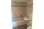 Etagenwohnung Chemnitz Lutherviertel - 1 Zimmer, 43 m&sup2;, 270&euro; | Angebot:26806949