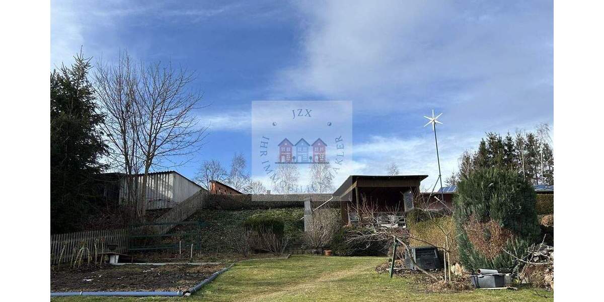 Mehrfamilienhaus, Wohnhaus Gornau/Erzgebirge Gornau - 8 Zimmer, 118 m&sup2;, 369.000&euro; | Angebot:25776149